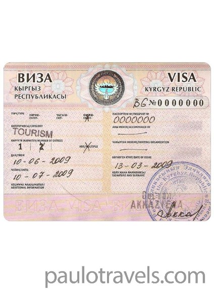 visa-img